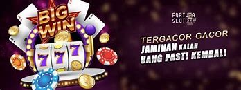 $2500 Bet Slot Indonesia Berapa Rupiah Indonesia Sekarang