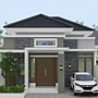 Bangun Rumah Dana 300 Juta