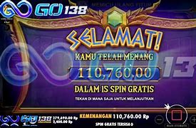 Bocoran Slot Slot Gacor Hari Ini Pola Gacor Hari Ini