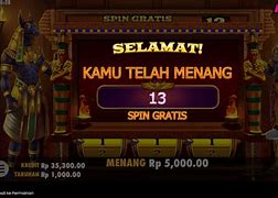 Cara Menghitung Pola Slot Pragmatic Fortune Of Giza Free Online