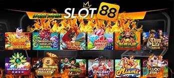 Cara Pinjam Saldo Di Game Slot Tanpa Deposit Dapat Uang Asli