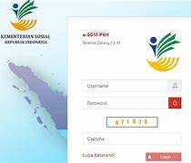 Cekbansos Kemensos Go Id 2022 Tahap 3