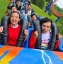 Dufan Sejak Tahun Berapa