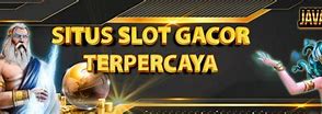 Game Slot Apk Hijau Apakah Aman Dan Terpercaya Di Shopee