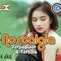 Lagu Nostalgia Indonesia Lawas Mp3