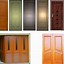 Motif Pintu Minimalis Kamar