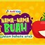 Nama Nama Buah Dalam Bahasa Arab Beserta Gambar