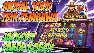 Penikmat Sensational Slot Gacor Hari Ini 🎰 Wwg Worlds Ff