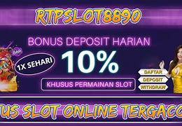 Rtp Meriah 4D Hari Ini