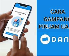 Saldo Slot Tidak Bisa Digunakan Di Dana Apakah Aman Dan Terpercaya