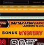 Situs Nonton Bola Gratis Ilegal