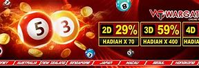 Togel Live Hari Ini Sgp