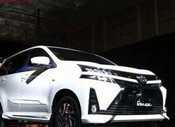 Veloz 2022 Harga Bekas